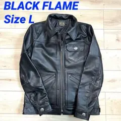 クリアランスSALE 美品GIVENCHY ライダース ジップ リブジャケット 楽天市場】ジバンシー GIVENCHY メンズ アウター ジャケット レザー