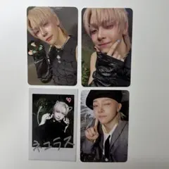 ニコラス トレカ roar