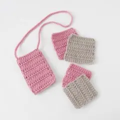 Item thumbnail for item fce85e95-cddc-4276-b001-03a45255bf4e