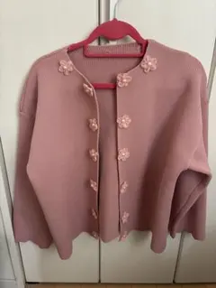 じゅん様 リクエスト 4点 まとめ商品