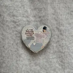 やさしさのシンフォニア トップス