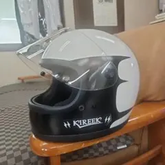 ファイヤー ヘルメット フルフェイス アメリカン 検索用 シンプソン