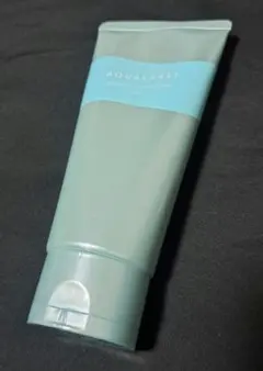 アクアレーベル エステ洗顔ジェル 資生堂