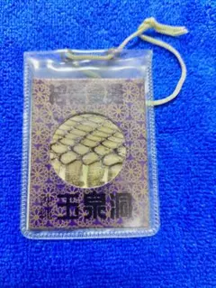 2025年最新】三線 蛇皮の人気アイテム - メルカリ