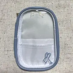 山下美月卒業コンサート