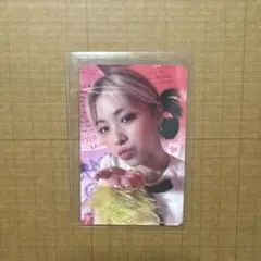 2026年最新】itzyの人気アイテム - メルカリ