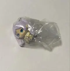 フリーレン　葬送のフリーレン　つまんでつなげてますこっと　ボールチェーンのサムネイル