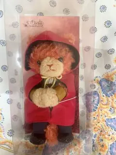うたプリ MINIPRINCE CAT ロッソ