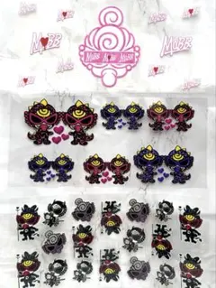 ヒスミニ カプラ