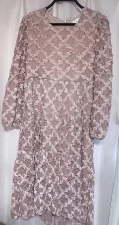 さっとん様 リクエスト 2点 まとめ商品