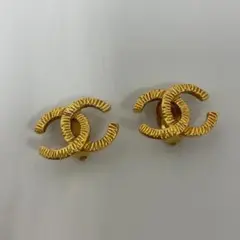 Item thumbnail for item ef5d5f1f-f110-4ee4-a2cb-73488fc7ce53