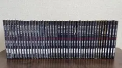 2025年最新】ローマ人の物語 全巻の人気アイテム - メルカリ