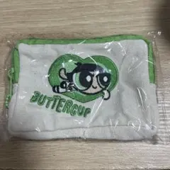 パワーパフガールズ カプセルトイ