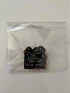 ☆sakuko☆様 リクエスト 2点 まとめ商品