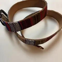 Item thumbnail for item 73588567-89ee-40c5-ad1c-9f1cf07a8678