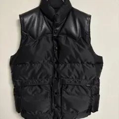 ロッキーマウンテン&ビームス　コラボ ロッキーマウンテン×ポーター×ビームス」コラボの特別アイテム