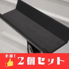 マイクスタンド 8個 イベントに マイク置き スポンジ マイクトレイ