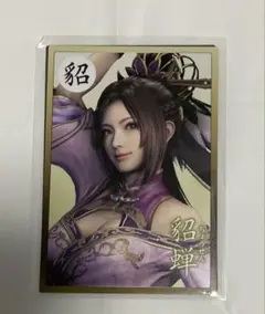 2025年最新】三國無双8の人気アイテム - メルカリ