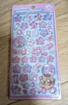 こっしー様 リクエスト 3点 まとめ商品