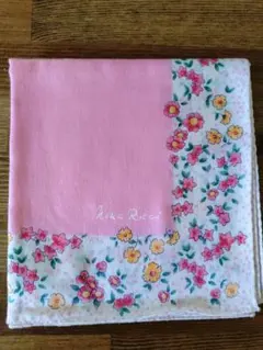 Item thumbnail for item 4a4bae4a-7947-48d6-8269-45240bde117b