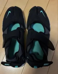 2025年最新】nike エアリフト 26の人気アイテム - メルカリ