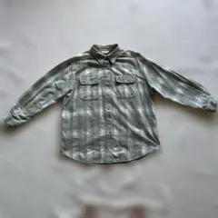 EddieBauer LEGENDS checkshirt