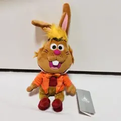 2025年最新】不思議の国のアリス三月ウサギの人気アイテム