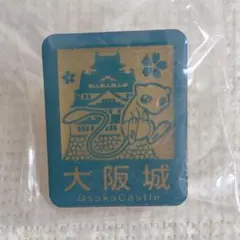 2026年最新】ポケモン ご当地 ピンズ 大阪限定の人気アイテム - メルカリ