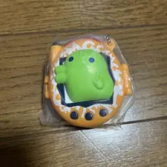 たまごっちスイングケース3 くちぱっち