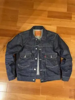 USA製 美品 LEVI’S LVC 507XX Size 38 2025年最新】lvc 507xx 48の人気アイテム - メルカリ