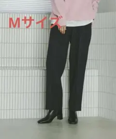 グローバルワーク　あったかウツクシイージーMサイズ