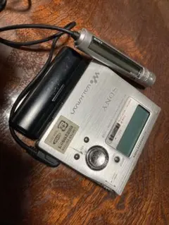 2025年最新】MZ R909の人気アイテム - メルカリ