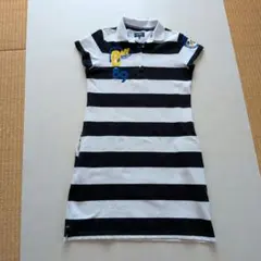 2026年最新】パーリーゲイツ ワンピースの人気アイテム - メルカリ