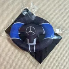 Item thumbnail for item 60c515de-0864-4f75-8520-ddd4a580ff69