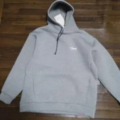 新品未使用　LOGOS DAYS パーカー　LLサイズ　XLサイズ　限定品