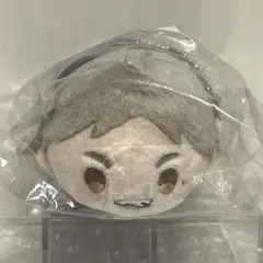 2025年最新】ハイキュー もちもちマスコット 菅原の人気アイテム