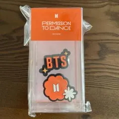 BTS PTD アミボム DECO BAND