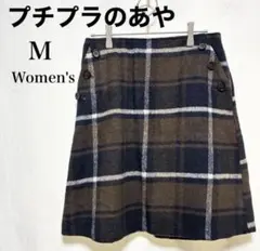 Item thumbnail for item ae82ee30-37b6-480f-bd48-c9a0f73f8cf5