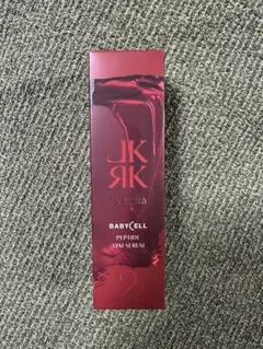 Kt Lekarka BABYCELL LACTPEP LOTION 2本セット - メルカリ