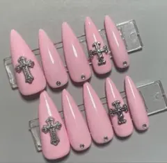 みーにゃ様 リクエスト 2点 まとめ商品