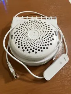 ファンシート