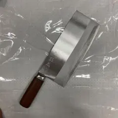 2026年最新】杉本 包丁の人気アイテム - メルカリ