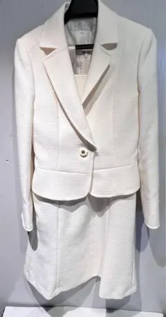 Item thumbnail for item 21dc4b09-2a34-4611-961b-8356a5ddfbdc