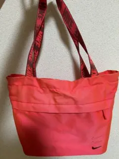 あや様 リクエスト 2点 まとめ商品