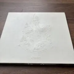 Sugar Soul feat. Kenji / Garden CD