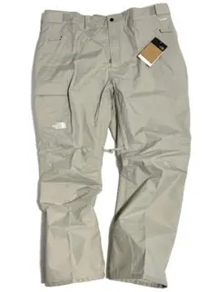 Item thumbnail for item 47d1c855-f604-48fa-84b2-51259edc36c8