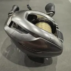 2025年最新】メタニウムdc ジャンクの人気アイテム - メルカリ