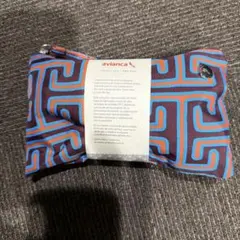 Avianca ビジネスクラス　アメニティ　未開封品