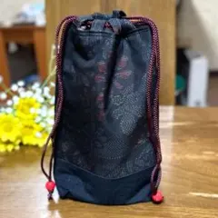 Item thumbnail for item 22c08424-0920-4281-9e7a-472c800a279b