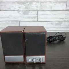 2025年最新】MS-75CHの人気アイテム - メルカリ